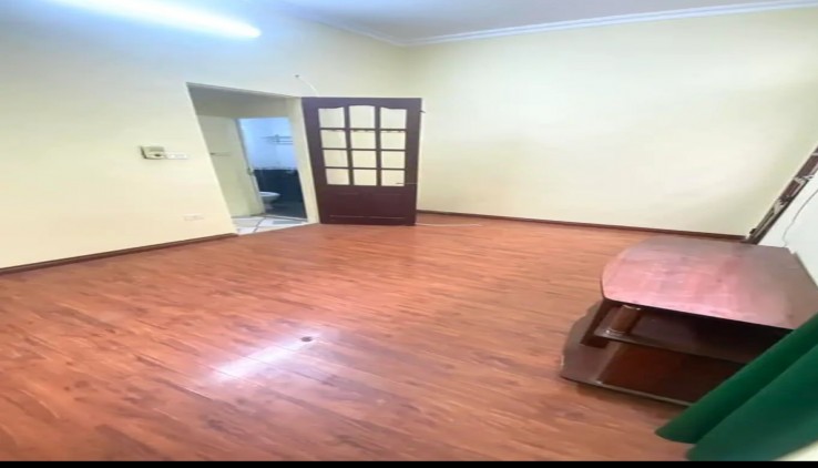 CHO THUÊ NHÀ TRONG NGÕ 170 TAM TRINH, 40M2, 3 TẦNG, 3 NGỦ, 3 WC, 8 TRIỆU - Ở GĐ, NHÓM